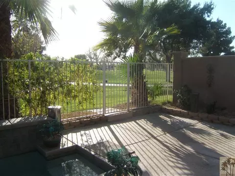 49851 Beatty St, Indio, CA 92201 photo 2