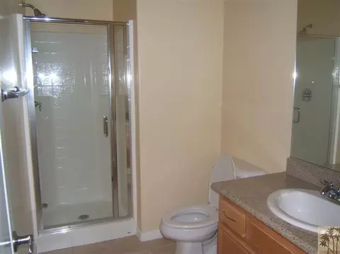 49851 Beatty St, Indio, CA 92201 photo 18