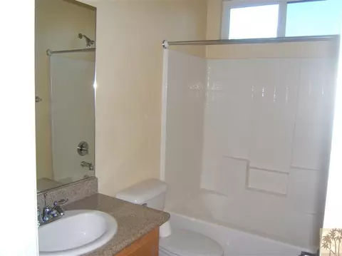 49851 Beatty St, Indio, CA 92201 photo 17