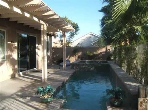 49851 Beatty St, Indio, CA 92201 photo 8