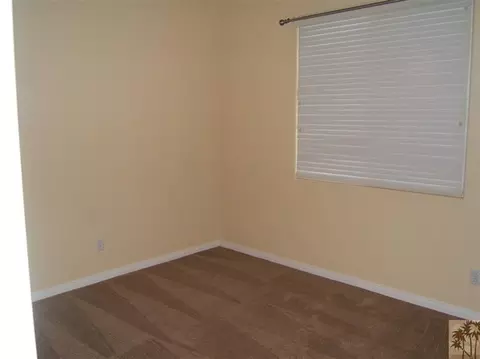 49851 Beatty St, Indio, CA 92201 photo 15