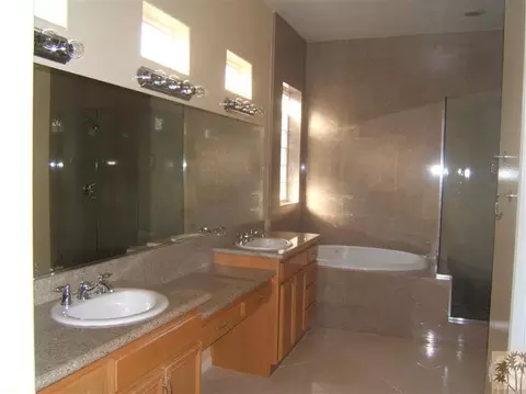 49851 Beatty St, Indio, CA 92201 photo 11