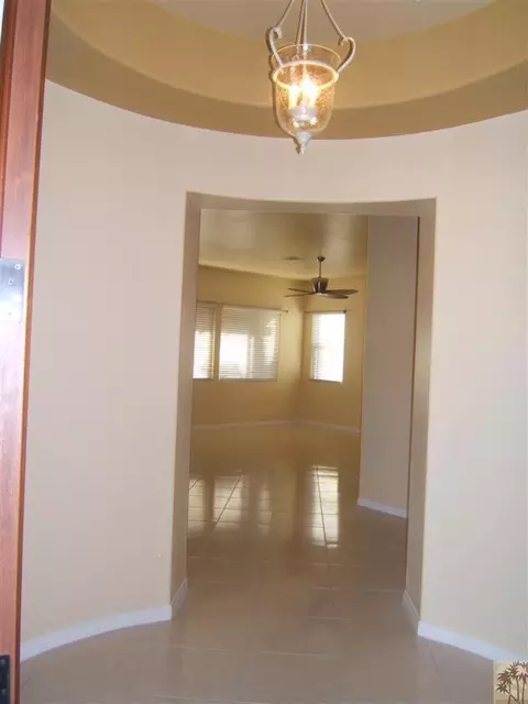 49851 Beatty St, Indio, CA 92201 photo 6