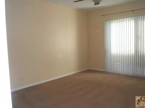 49851 Beatty St, Indio, CA 92201 photo 9
