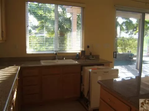 49851 Beatty St, Indio, CA 92201 photo 4