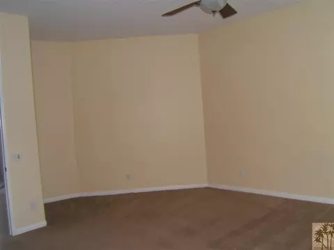 49851 Beatty St, Indio, CA 92201 photo 10