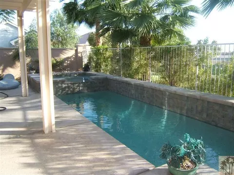 49851 Beatty St, Indio, CA 92201 photo 1