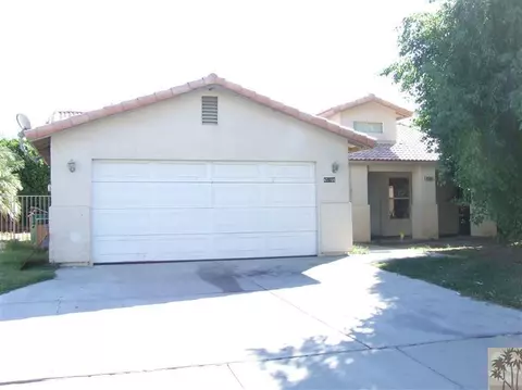 45166 Bradley Way, Indio, CA 92201 photo 1