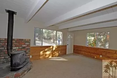 52685 Chickadee Ln, Idyllwild, CA 92549 photo 8