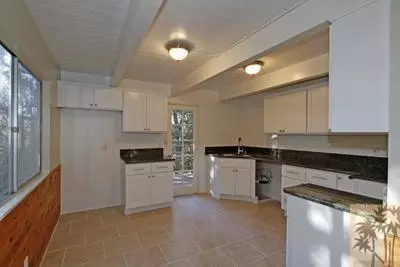 52685 Chickadee Ln, Idyllwild, CA 92549 photo 2