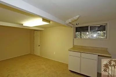 52685 Chickadee Ln, Idyllwild, CA 92549 photo 17