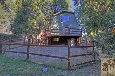 52685 Chickadee Ln, Idyllwild, CA 92549 photo 23