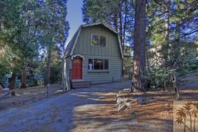 52685 Chickadee Ln, Idyllwild, CA 92549 photo 20