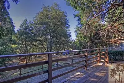 52685 Chickadee Ln, Idyllwild, CA 92549 photo 24