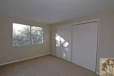 52685 Chickadee Ln, Idyllwild, CA 92549 photo 13