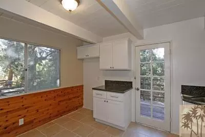 52685 Chickadee Ln, Idyllwild, CA 92549 photo 4