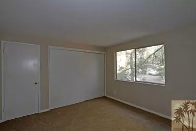 52685 Chickadee Ln, Idyllwild, CA 92549 photo 10