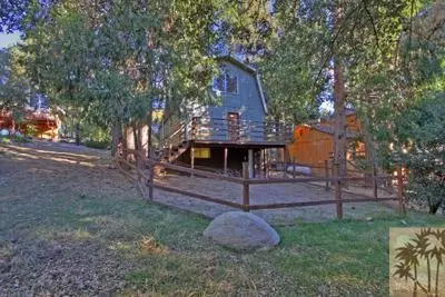 52685 Chickadee Ln, Idyllwild, CA 92549 photo 22