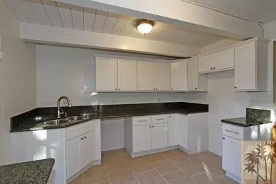 52685 Chickadee Ln, Idyllwild, CA 92549 photo 3