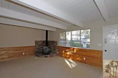 52685 Chickadee Ln, Idyllwild, CA 92549 photo 5