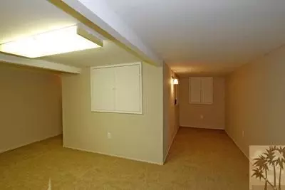 52685 Chickadee Ln, Idyllwild, CA 92549 photo 15