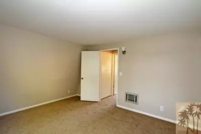 52685 Chickadee Ln, Idyllwild, CA 92549 photo 12