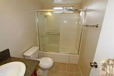 52685 Chickadee Ln, Idyllwild, CA 92549 photo 9