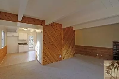 52685 Chickadee Ln, Idyllwild, CA 92549 photo 6