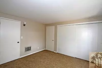 52685 Chickadee Ln, Idyllwild, CA 92549 photo 11