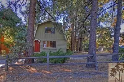 52685 Chickadee Ln, Idyllwild, CA 92549 photo 21