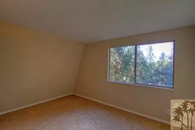 52685 Chickadee Ln, Idyllwild, CA 92549 photo 14