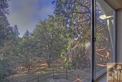 52685 Chickadee Ln, Idyllwild, CA 92549 photo 19