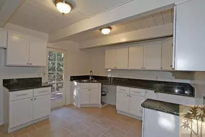 52685 Chickadee Ln, Idyllwild, CA 92549 photo 1