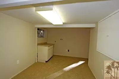52685 Chickadee Ln, Idyllwild, CA 92549 photo 16