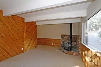 52685 Chickadee Ln, Idyllwild, CA 92549 photo 7