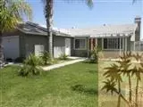 948 Ellen St, Colton, CA 92324 photo 1