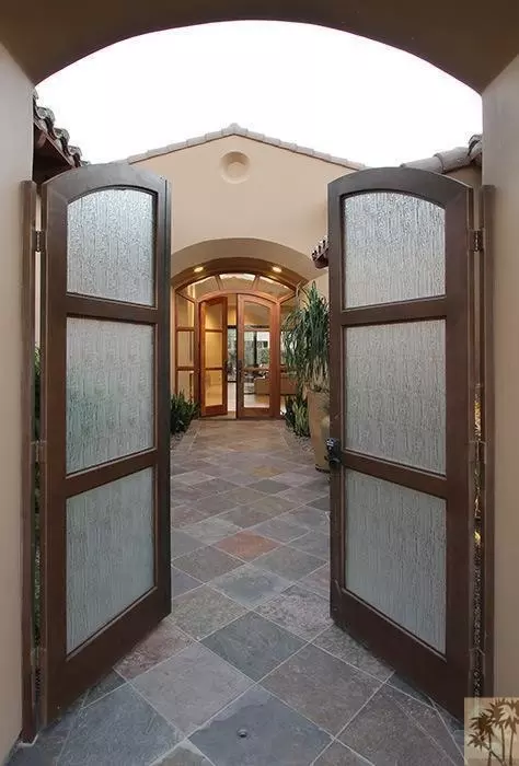 78355 Clarke Ct, La Quinta, CA 92253 photo 2