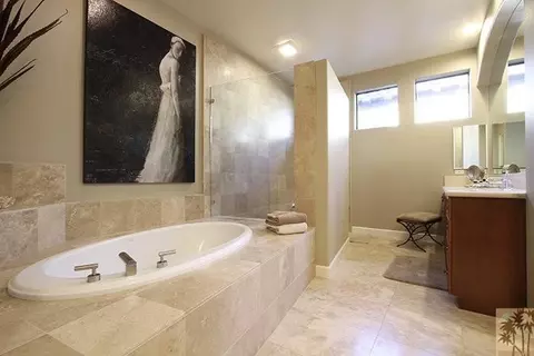 78355 Clarke Ct, La Quinta, CA 92253 photo 18
