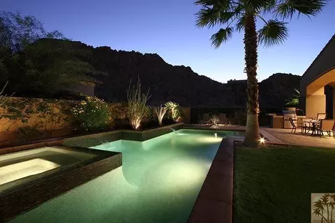 78355 Clarke Ct, La Quinta, CA 92253 photo 12