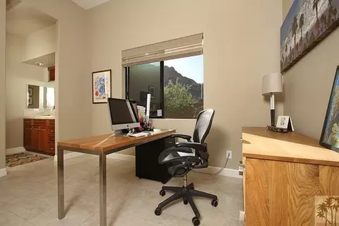 78355 Clarke Ct, La Quinta, CA 92253 photo 20