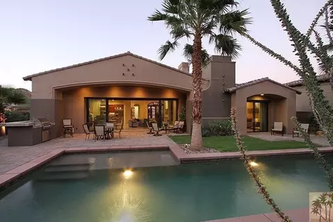 78355 Clarke Ct, La Quinta, CA 92253 photo 14