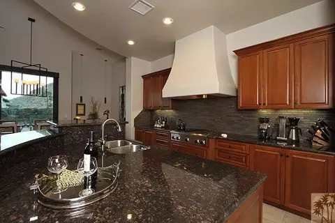78355 Clarke Ct, La Quinta, CA 92253 photo 8