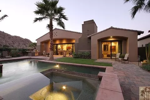 78355 Clarke Ct, La Quinta, CA 92253 photo 11