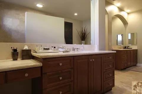 78355 Clarke Ct, La Quinta, CA 92253 photo 17