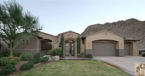 78355 Clarke Ct, La Quinta, CA 92253 photo 1