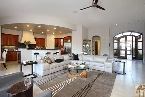 78355 Clarke Ct, La Quinta, CA 92253 photo 6