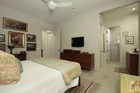 78355 Clarke Ct, La Quinta, CA 92253 photo 19