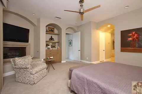 78355 Clarke Ct, La Quinta, CA 92253 photo 16