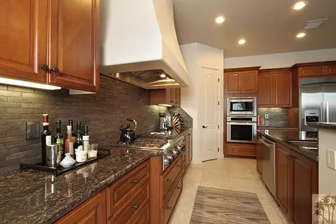 78355 Clarke Ct, La Quinta, CA 92253 photo 9
