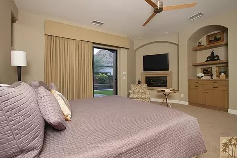78355 Clarke Ct, La Quinta, CA 92253 photo 15